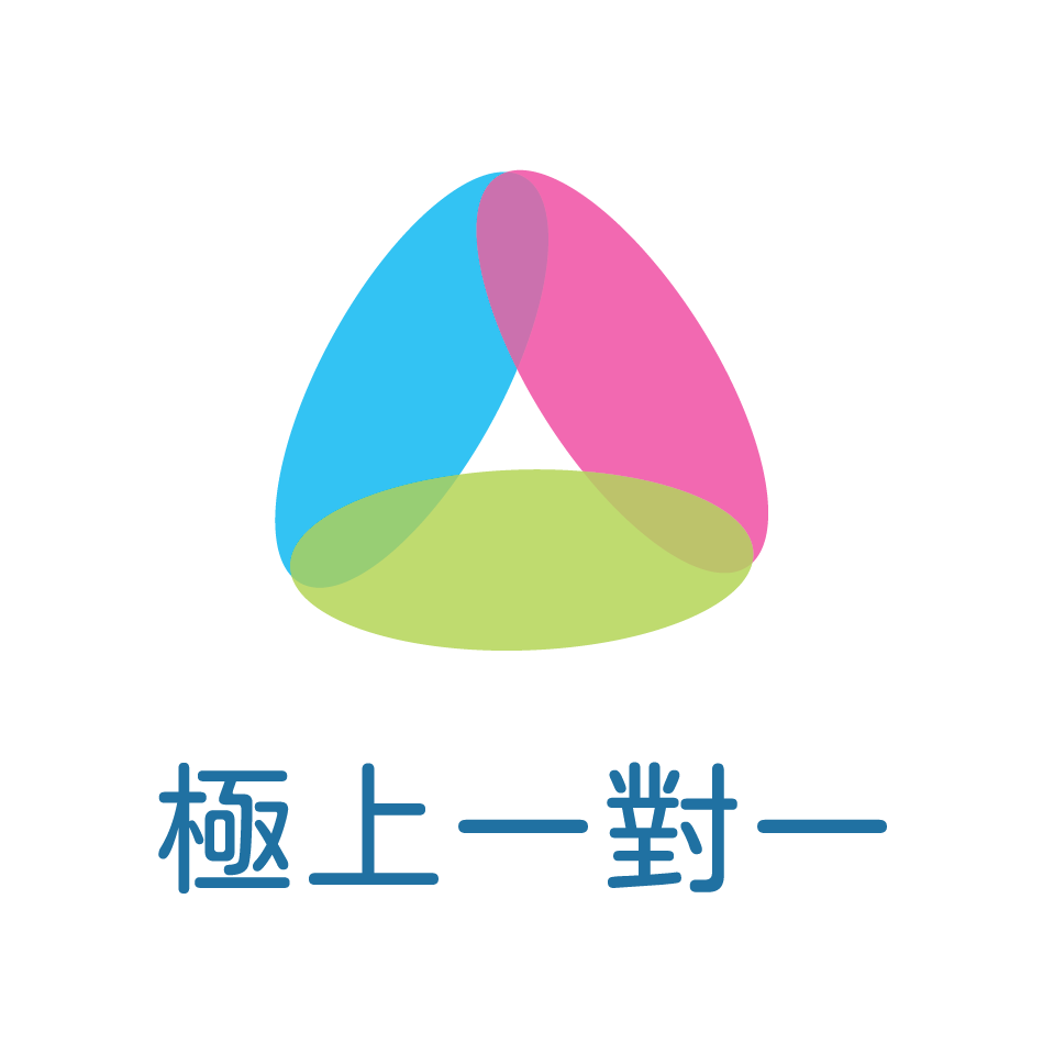 AdminLogo